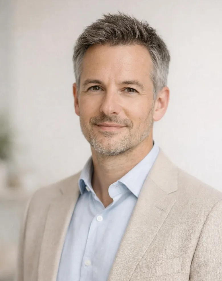 Lucas van Dijk